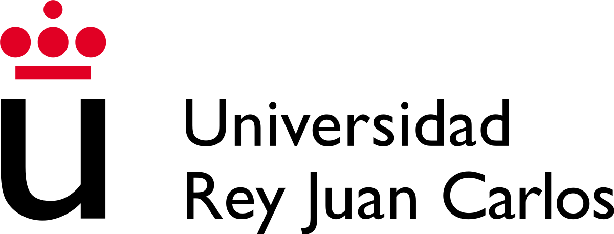 1200px-URJC_logo.svg