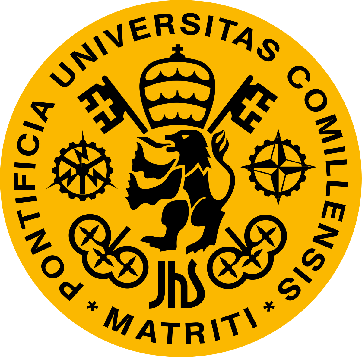 Comillas_Pontifical_University_seal.svg